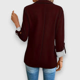 SOPHIA | BLAZER