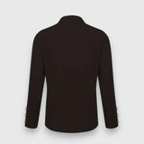 ROXANA™ | BLAZER