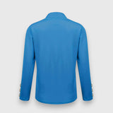 ROXANA™ | BLAZER