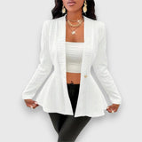 LORENA™ | BLAZER