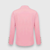 ROXANA™ | BLAZER