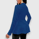 LORENA™ | BLAZER