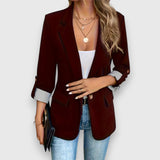 SOPHIA | BLAZER