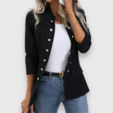 PIA™ | BLAZER