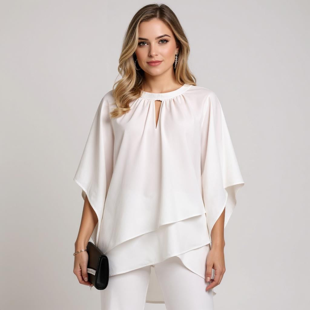 LEYLA™ | Elegantní dámská souprava