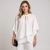 LEYLA™ | Elegantní dámská souprava