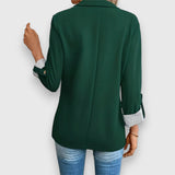 SOPHIA | BLAZER