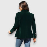 MARLENE™ | SAKO