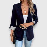 SOPHIA | BLAZER