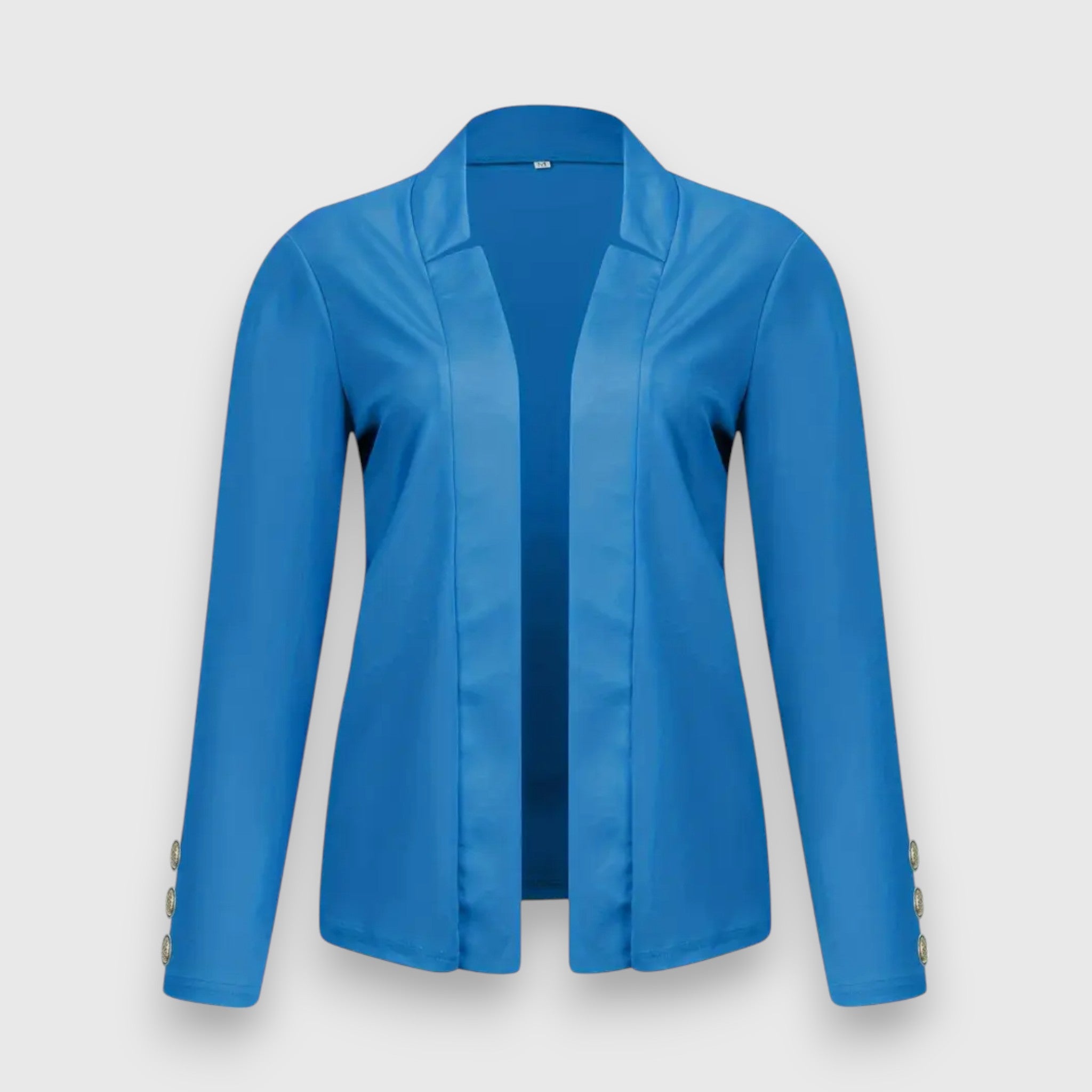ROXANA™ | BLAZER