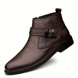 HENRY™ | STYLOVÉ PÁNSKÉ HOLÍNKYV