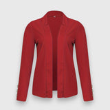 ROXANA™ | BLAZER