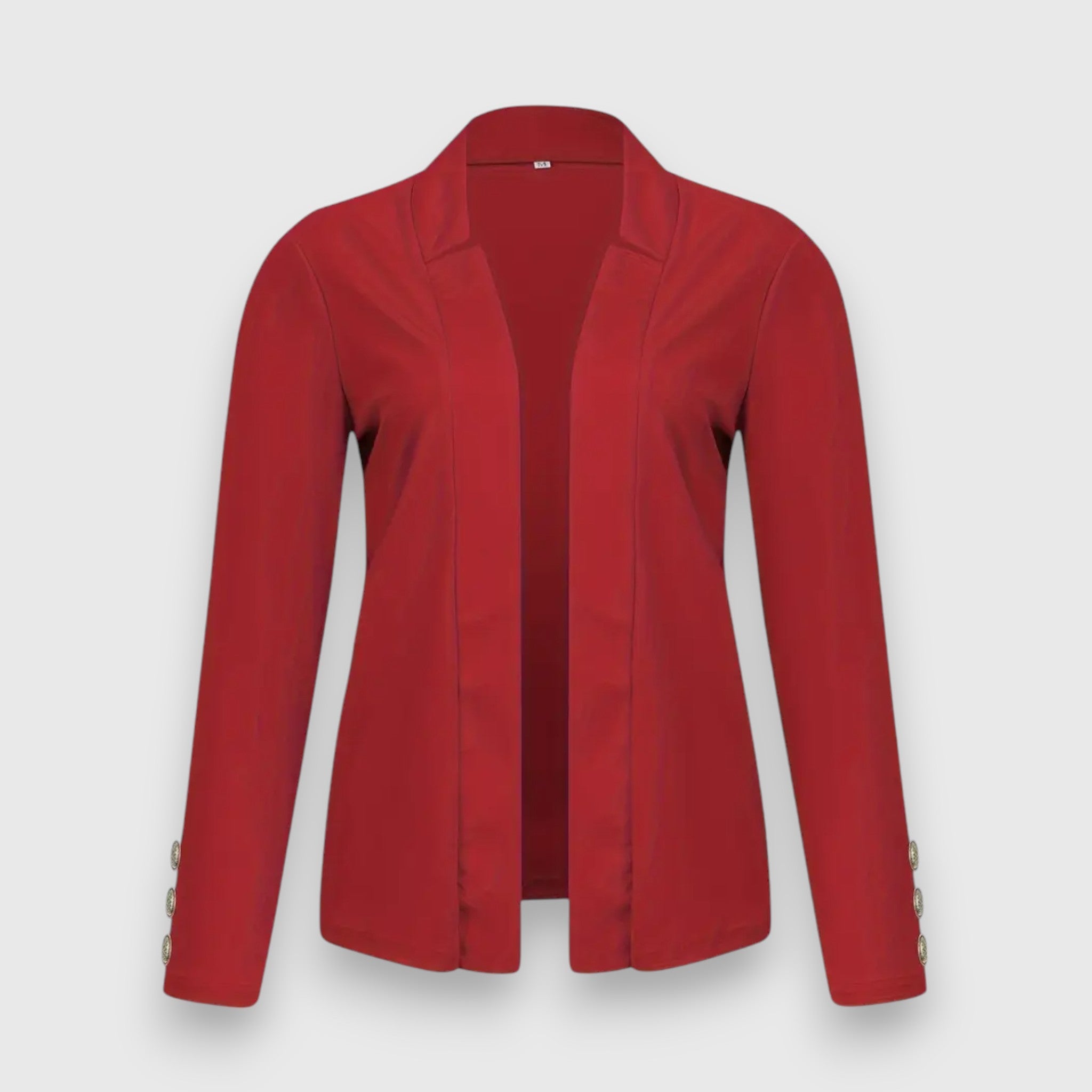 ROXANA™ | BLAZER