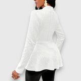LORENA™ | BLAZER