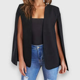 VALENTINA™ | BLAZER