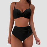 LUNA |  letní bikiny – 2dílné