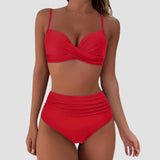 LUNA |  letní bikiny – 2dílné