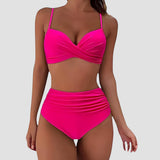 LUNA |  letní bikiny – 2dílné