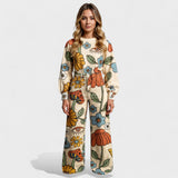 Giada - Vintage Kalhoty