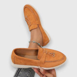 KENEDY™ | Elegante Mokasíny für Damen
