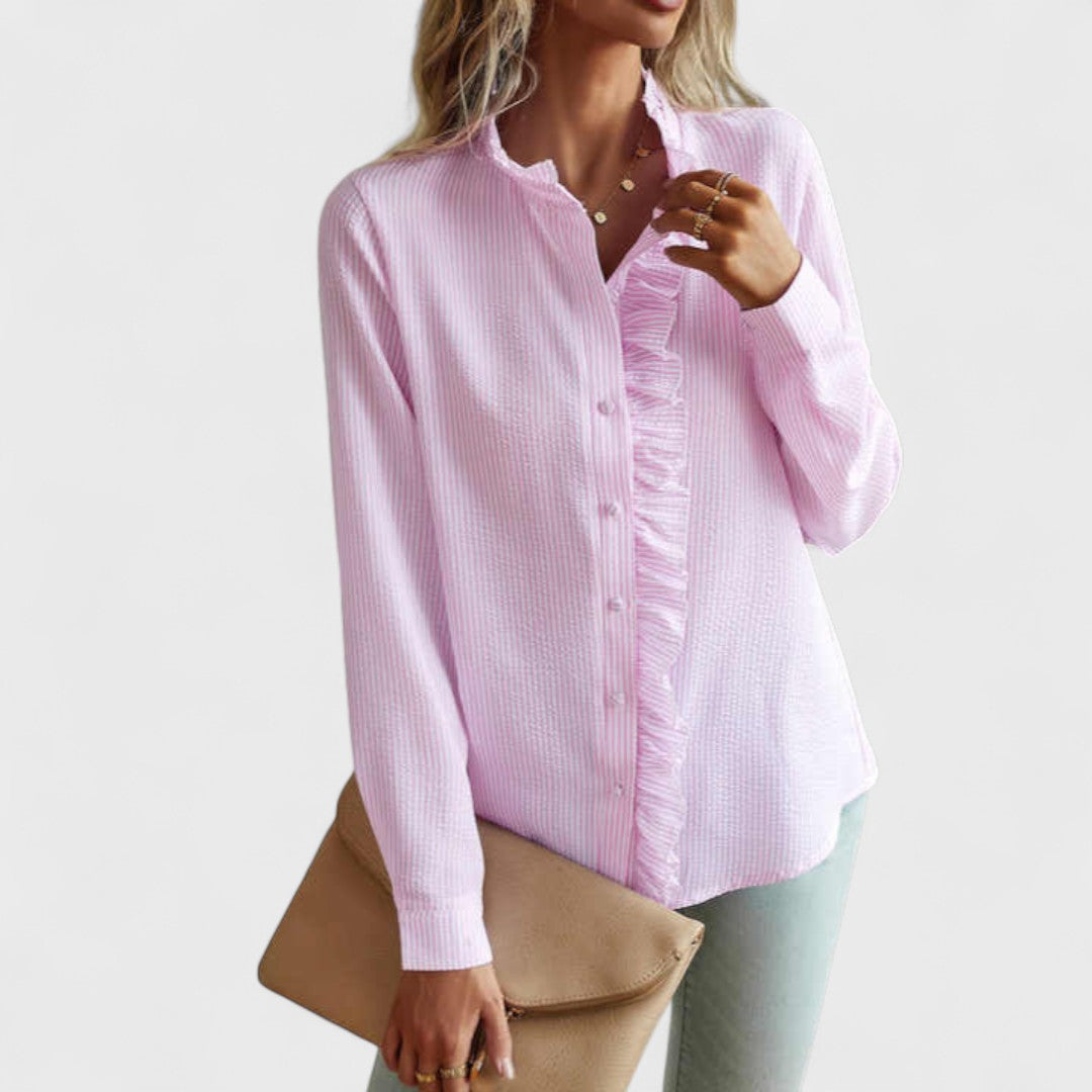 Marya™ | Nadčasová elegance a maximální pohodlí