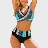Laluna™ | Tvarující bikiny
