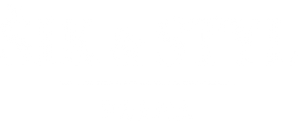 Šik &amp; Styl
