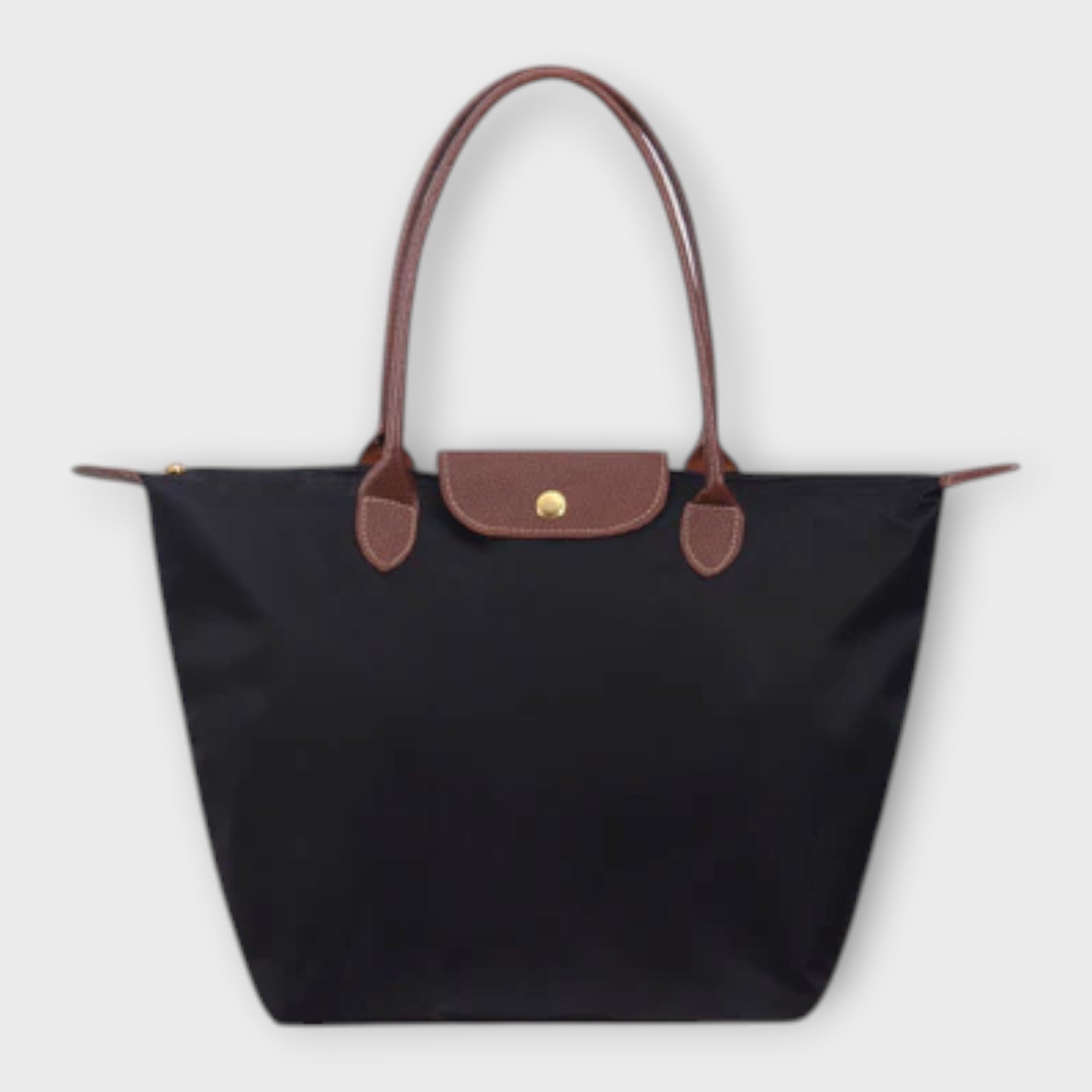 TROIA™ | TAŠKA OXFORD