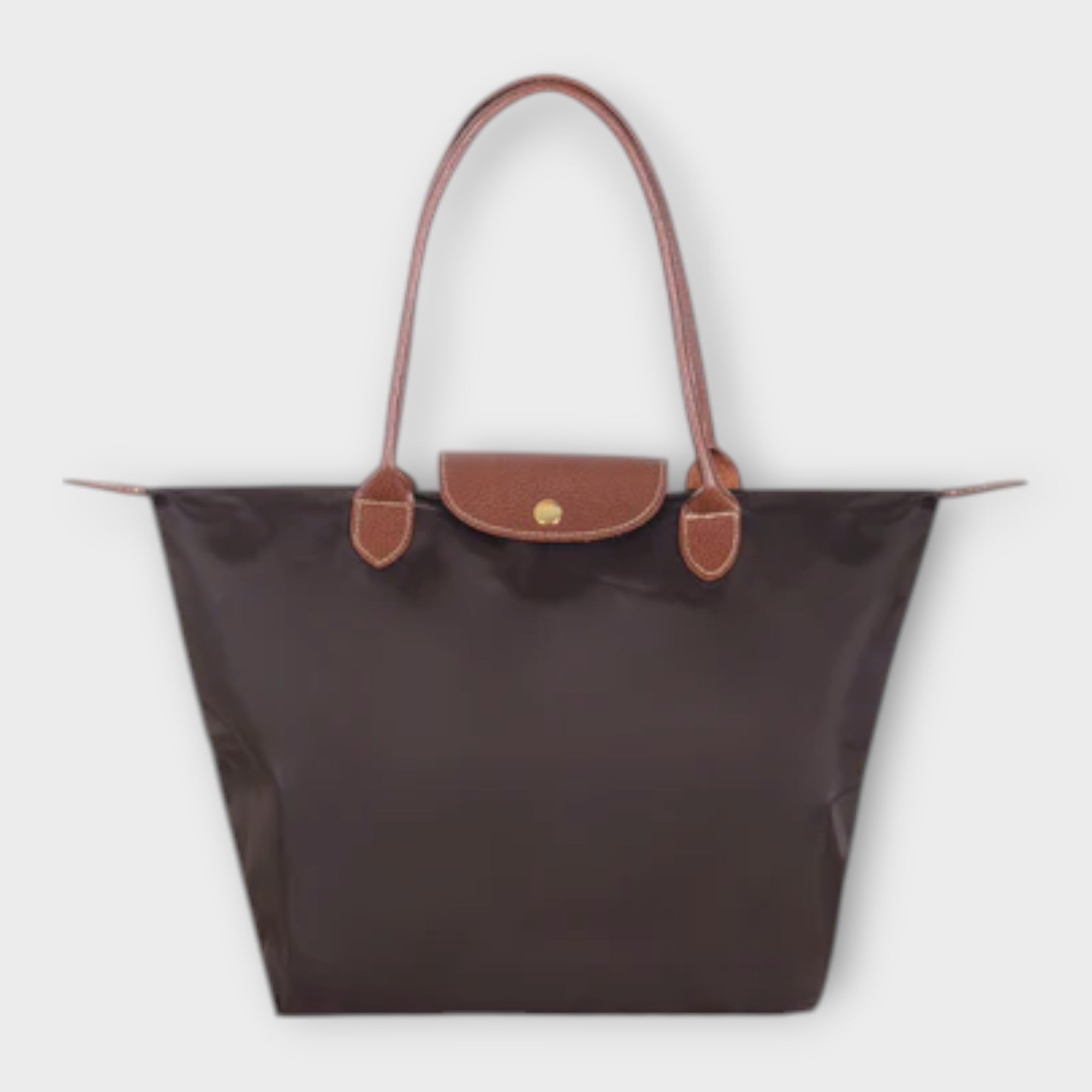 TROIA™ | TAŠKA OXFORD