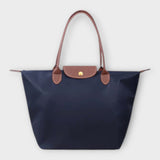 TROIA™ | TAŠKA OXFORD