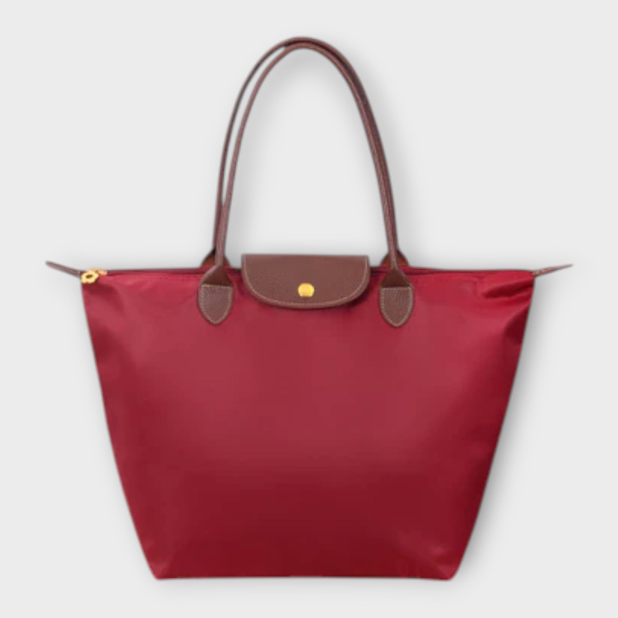 TROIA™ | TAŠKA OXFORD