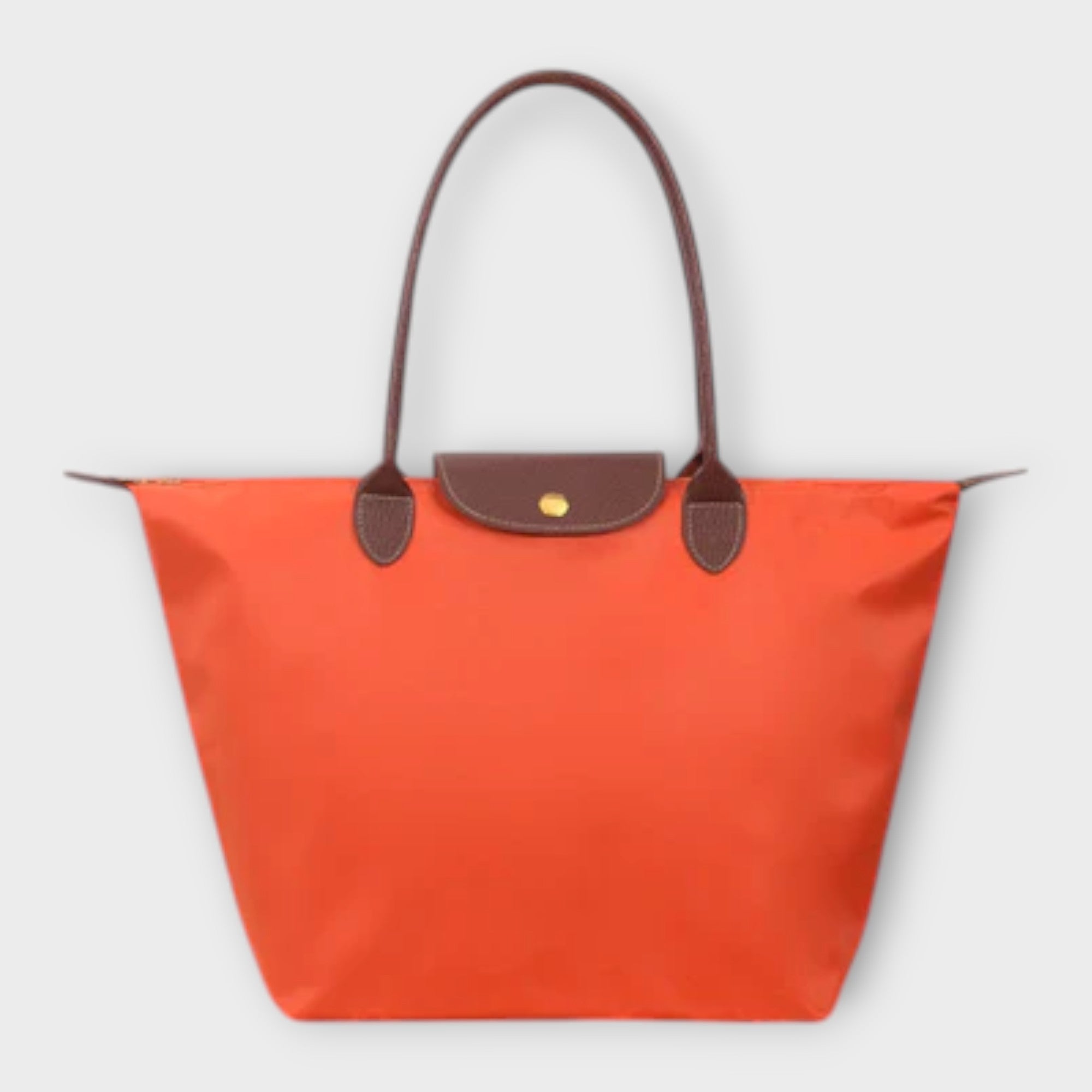 TROIA™ | TAŠKA OXFORD