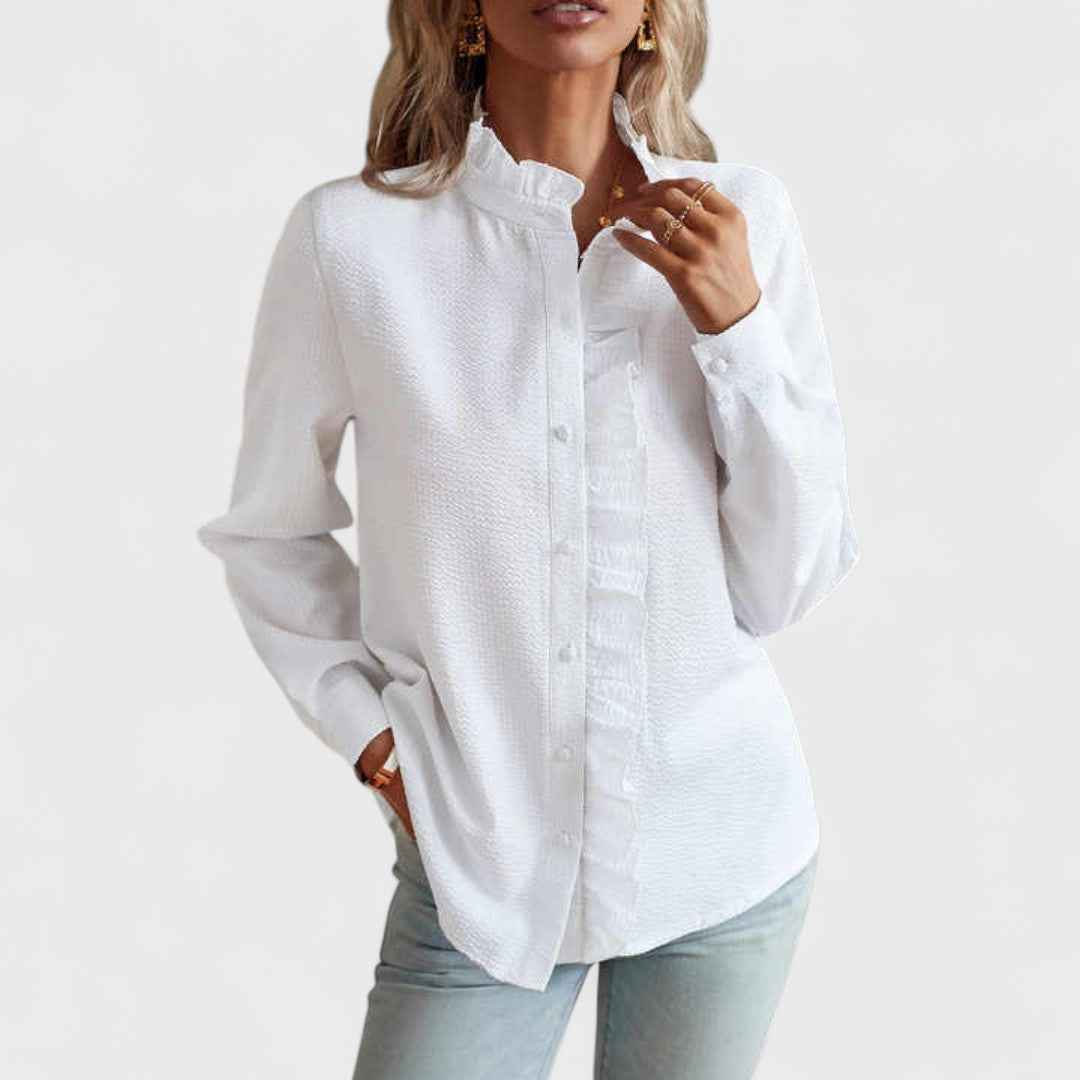 Marya™ | Nadčasová elegance a maximální pohodlí
